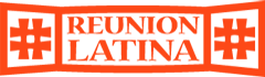 Reunion Latina
