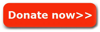 Donate to the Commission Now