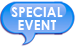 special event
