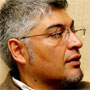 Hugo Ovejero