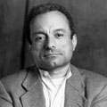 Dennis deLeon