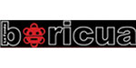 boricua