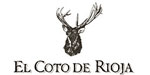 el Coto de Rioja