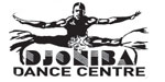Djoniba