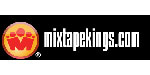 Mixtapingkings