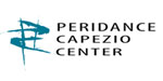 peridance