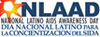 National Latino AIDS Awareness Day