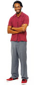 Kevin Williams