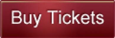 tickets