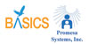 health logo