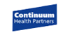 continuum logo