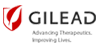 Gilead logo