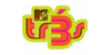 mtvtr3s logo
