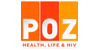 mtvtr3s logo