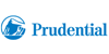prudential logo