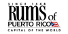 tums of puerto rico logo