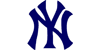 daily news logo