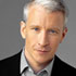 Anderson Cooper