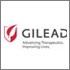 Gilead