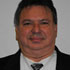 Humberto Cruz
