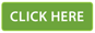 click here