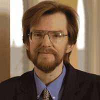 David Holtgrave, PhD