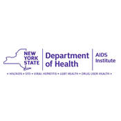 NYS AIDS Institute