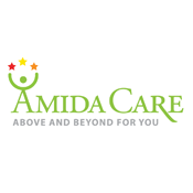 Amida Care