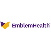 Emblem Health