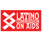 Latino Commission