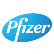 Pfizer