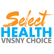 Select Health VNSNY Choice