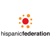 Hispanic Federation