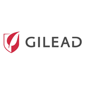 Gilead