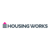 Housing Works