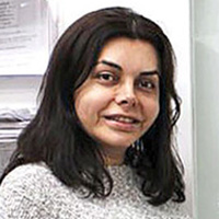 Cristina Herrera