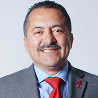 Guillermo Chacon