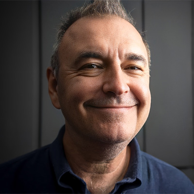 Allan Clear