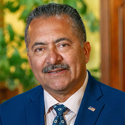 Guillermo Chacon
