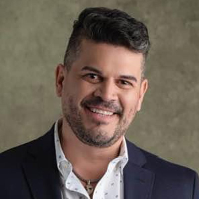 Jean Carlos Osorio