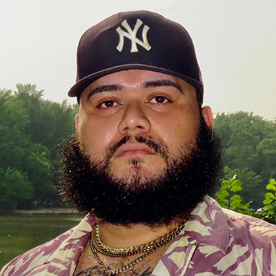 Juan Tejada