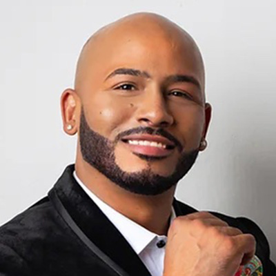 Julio Roman