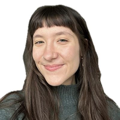 Martine Bowman