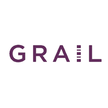 Grail
