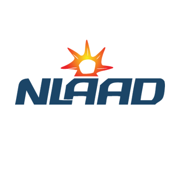 National Latino AIDS Awareness Day