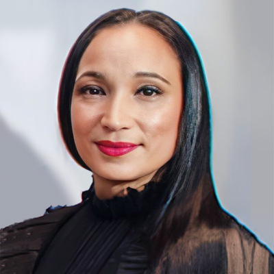 Elizabeth Javier