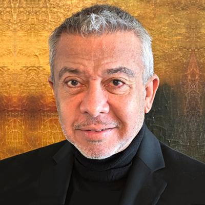 Luis Nava