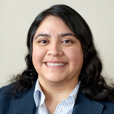 Rosy Mota