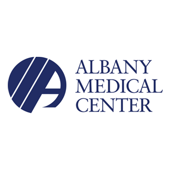 Albany Medical Center
