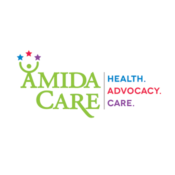 Amida Care
